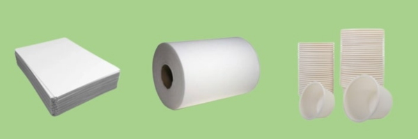 [New Material] Cilkoa revolutionizes packaging with its biodegradable coating.