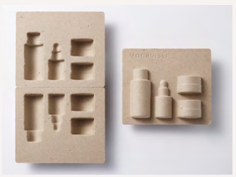 [StartUp Focus] Revation, Green R&D Solution Company