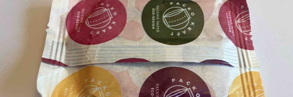 [New Material] “The first products incorporating CareTips are hitting the market” announces Benoît Berny (Lactips)