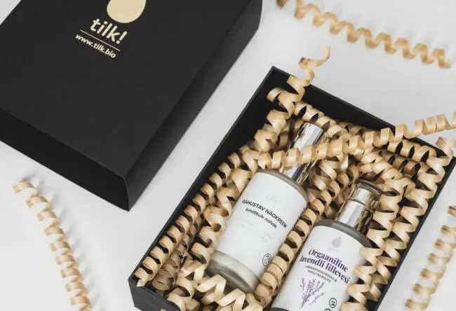  [StartUp] 3 Questions to Karl Pärtel, Co-founder of RAIKU