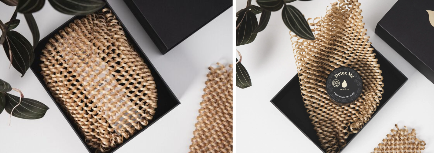 Raiku sélectionnée par L’Oréal pour intégrer son accélérateur d’innovation durable L’AcceleratOR