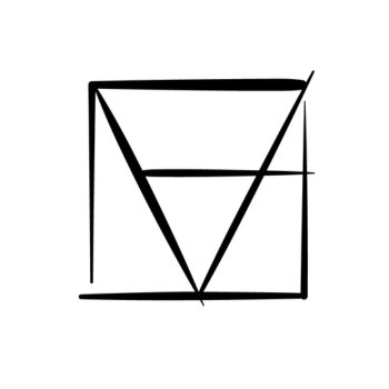 Kintsugi par Myriam Greff