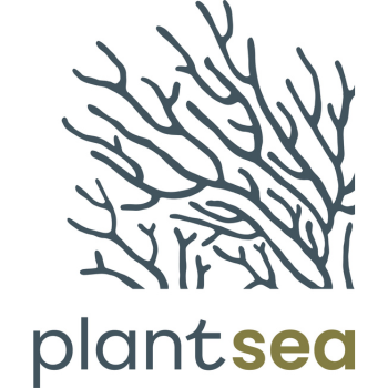 PLANT SEA