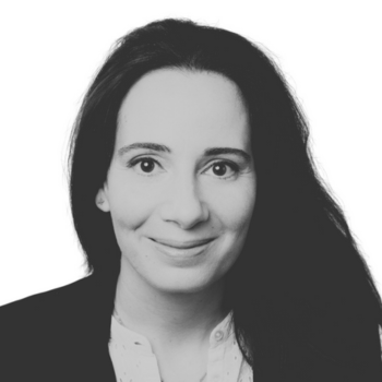 Anne-Sophie PAUL-DAUPHIN