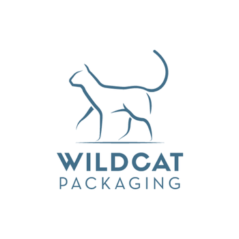 Bénédicte BEAU DE LOMÉNIE