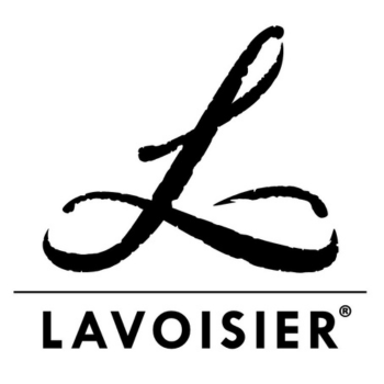 LAVOISIER COMPOSITES