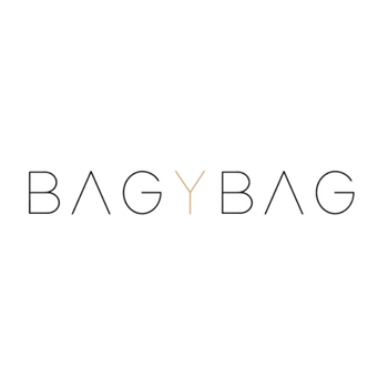 BAGYBAG CRÉATEUR DE PACKAGING SOUPLE