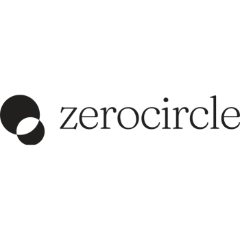 ZEROCIRCLE