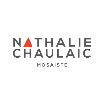 Nathalie Chaulaic