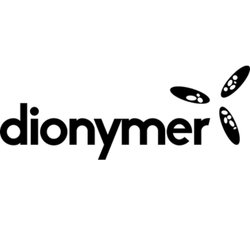 DIONYMER