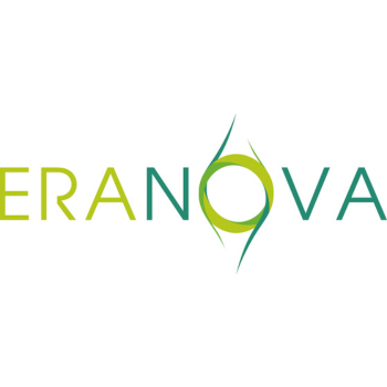 ERANOVA