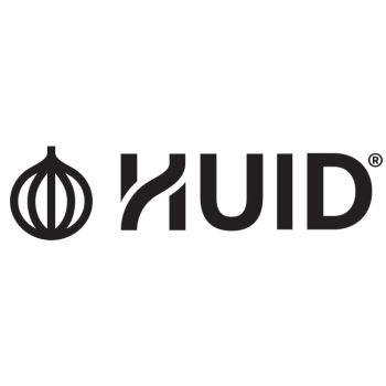 HUID