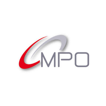 Angelique FERREIRA MARTINS