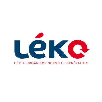 LEKO