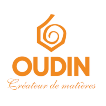 OUDIN