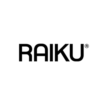 RAIKU