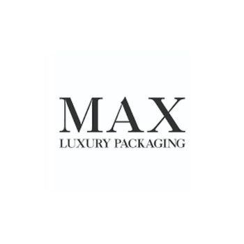MAX LUXURY PACKAGING