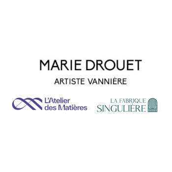 Marie Drouet