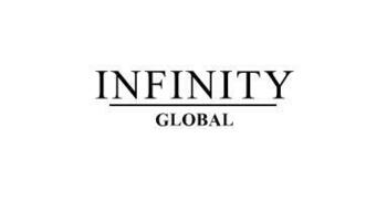 INFINITY GLOBAL