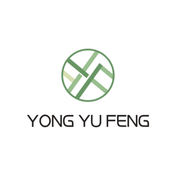 YONG YU FENG LEATHER