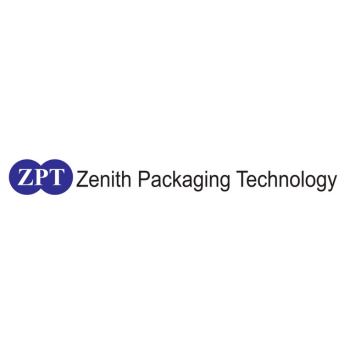 ZENITH PACKAGING TECHNOLOGY