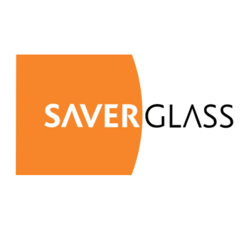 SAVERGLASS