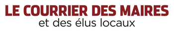 LE COURRIER DES MAIRES