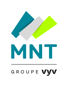 MNT (Mutuelle Nationale Territoriale)