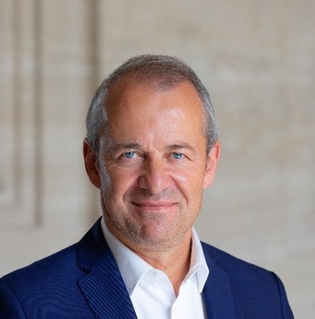 Jean-François HUSSON