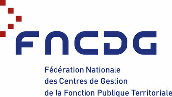 FNCDG