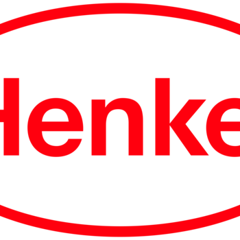 Un(e) représentant(e) de