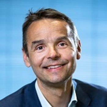 Bertrand SWIDERSKI