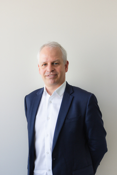 Jean-Pierre RAKOUTZ