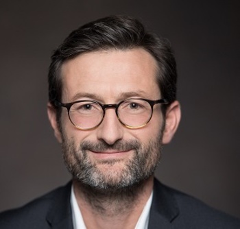 Xavier VERCELLETTO -