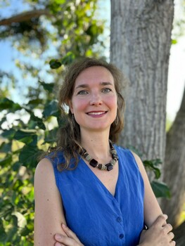 Sophie DARTOIS