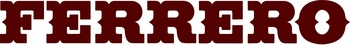 FERRERO