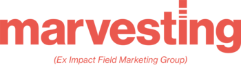 MARVESTING (EX IMPACT FIELD MARKETING GROUP)