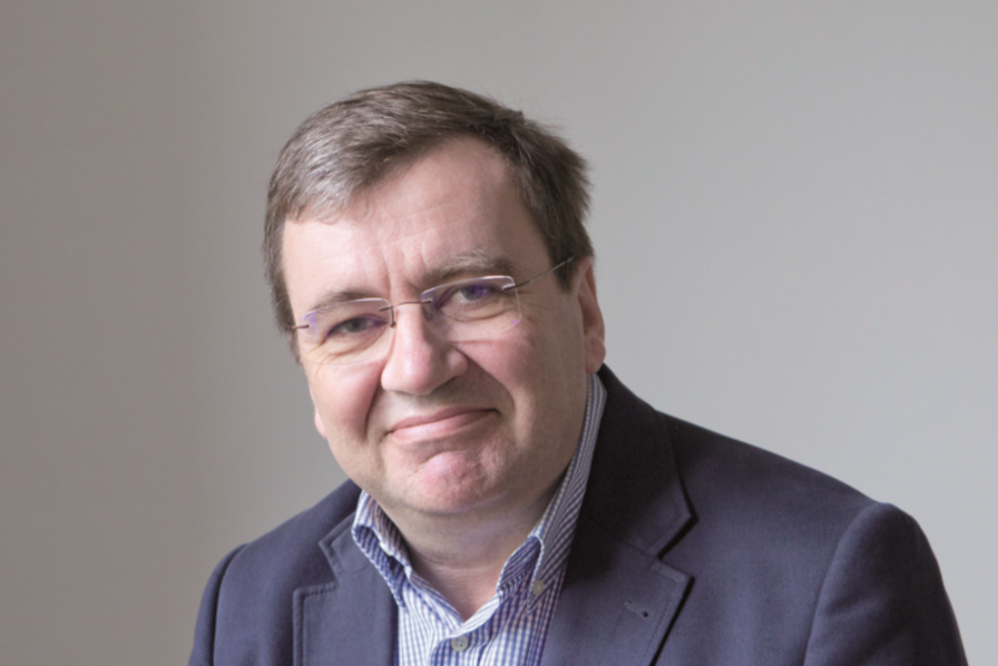 Place à l’IA imaginative [Edito]