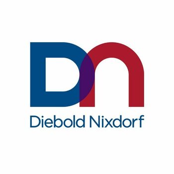 herve.grelet@dieboldnixdorf.com