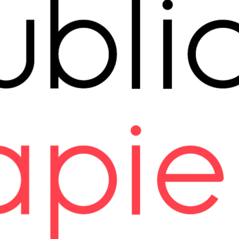 thibault.chabert@publicissapient.com