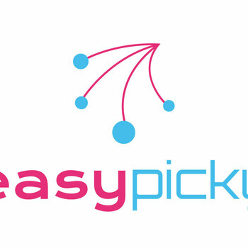 antoine.roehrich@easypicky.com