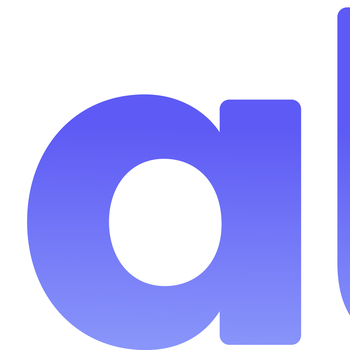 sophie.robert@alan.eu