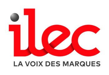ILEC