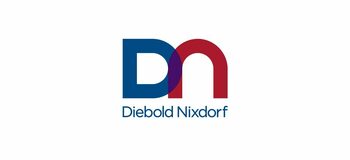 DIEBOLD NIXDORF