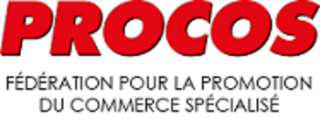 PROCOS