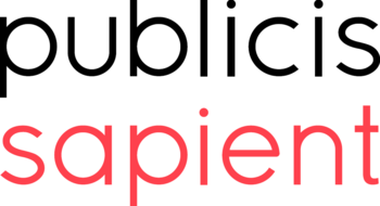 thibault.chabert@publicissapient.com