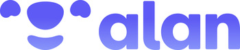 ALAN
