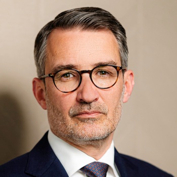 Philippe PALAZZI