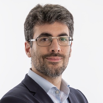 Thomas METIVIER