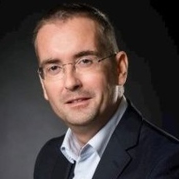 Gwenn VAN OOTEGHEM